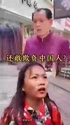 附圖