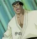 附圖
