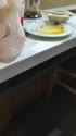 附圖