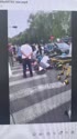 附圖