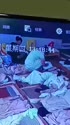 附圖