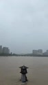 附圖