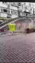 附圖