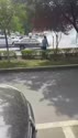 附圖
