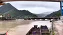 附圖