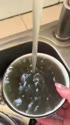 附圖