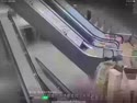 附圖