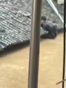 附圖