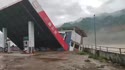附圖
