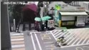 附圖