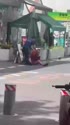 附圖