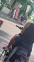 附圖