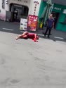 附圖