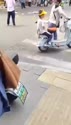 附圖