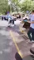 附圖