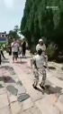 附圖