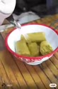 附圖