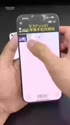 附圖