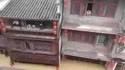 附圖