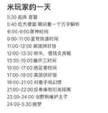 附圖