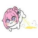 附圖
