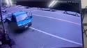 附圖