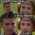 附圖