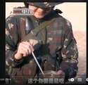 附圖