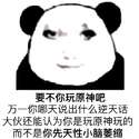 附圖