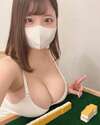 附圖