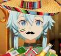 附圖