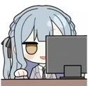 附圖