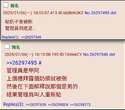 附圖
