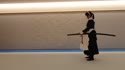 附圖
