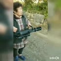 附圖