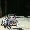 附圖