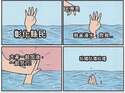 附圖