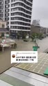 附圖