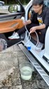附圖