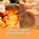 附圖