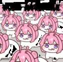 附圖