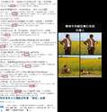 附圖