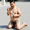 附圖