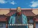 附圖
