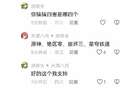 附圖