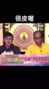附圖