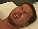 附圖