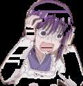 附圖
