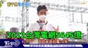 附圖