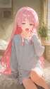 附圖